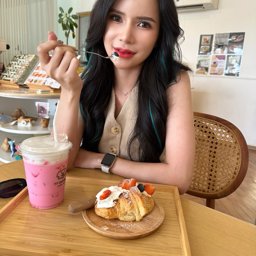 Superbfp profile image