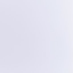 Suwaaniji profile image