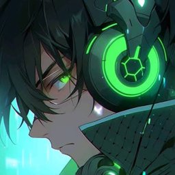 TOSHIYAX2 profile image