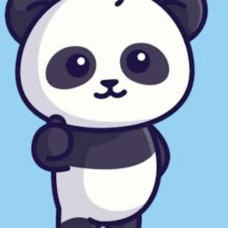 TTMLl profile image