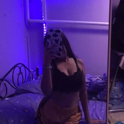 Taenja_20 profile image