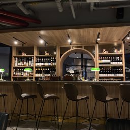 Tangmay_2 profile image