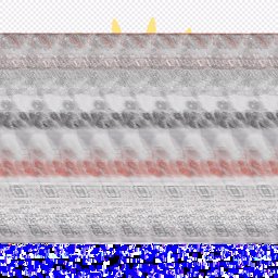 Taro888 profile image