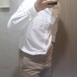 Tatato profile image