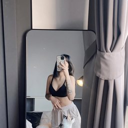 Thadathada profile image