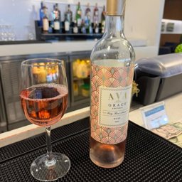 TheGold profile image