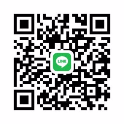 Thesixboy profile image