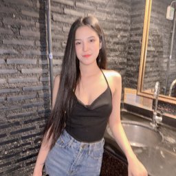 Thita_26 profile image