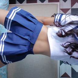 Thitiyajp profile image