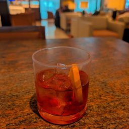 Thongkham profile image