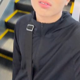 Tiger_xmen profile image