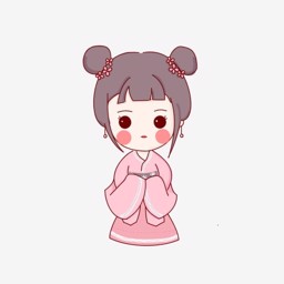 ToHight profile image