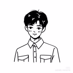 Tonton6642 profile image