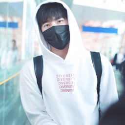 Toptapp profile image