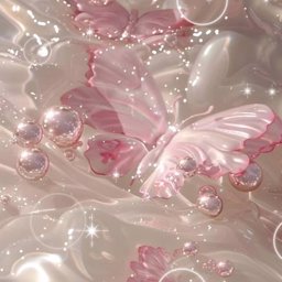 Tttxoeiei profile image