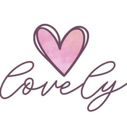 Uncletobb profile image