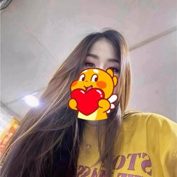 VeevVee profile image