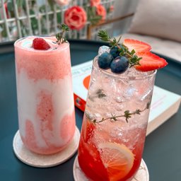 Venus9 profile image