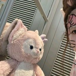 Venussss profile image