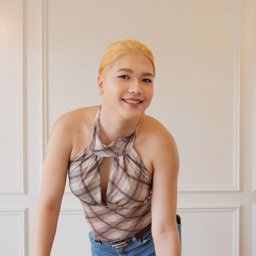 Vicky_V profile image