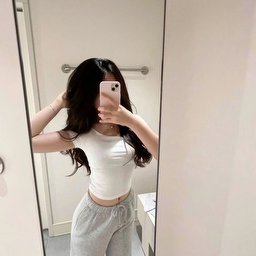 Waranya_ming profile image