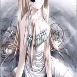 Wearereal profile image