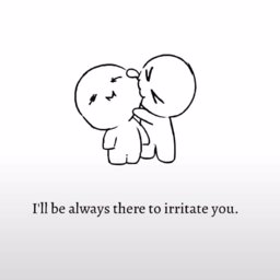 Whitedoll profile image