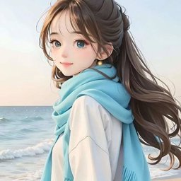 WingZaab profile image