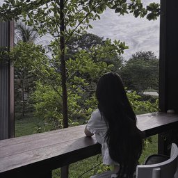 Woon2001 profile image