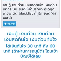 Xylotrupes profile image