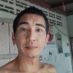 Zaryave90