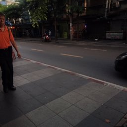 Zhdjxuak_20 profile image