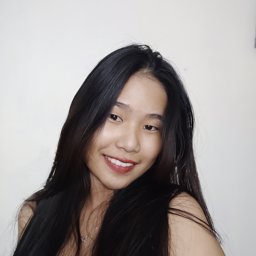 aabbccddee profile image