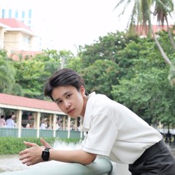 air2424 profile image