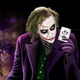 airboonhalo46 profile