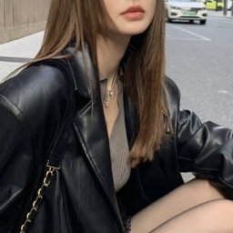 andiwork profile image