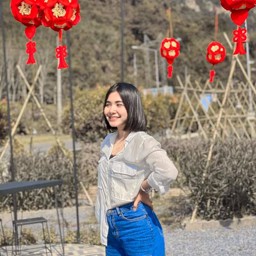 aommmm_zes profile image