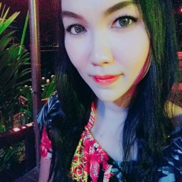 aorvatchara profile image