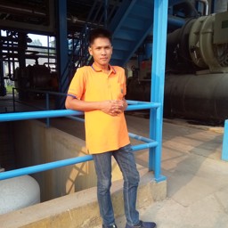 atom23072531 profile