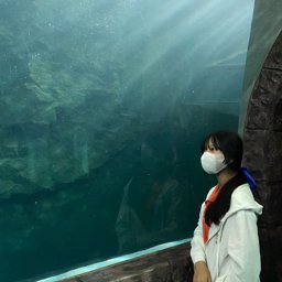 aunnual_04 profile image