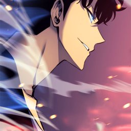 ax1474859 profile image