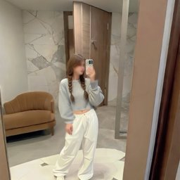 b3lloqgirl profile image