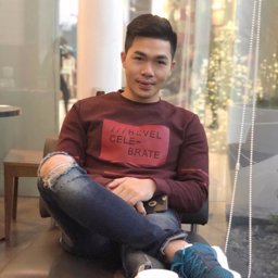 ballgza7m profile image