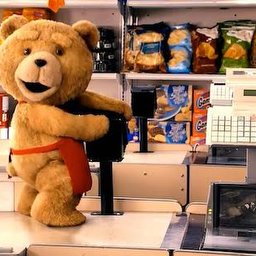 ballzakub profile image