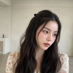 bb9999 profile image