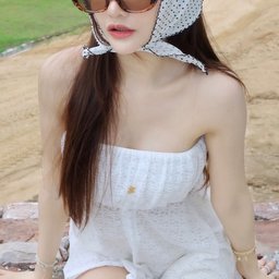 bbuiiiii profile image