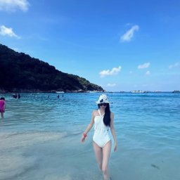 bibibim profile image