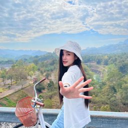 biw147 profile image