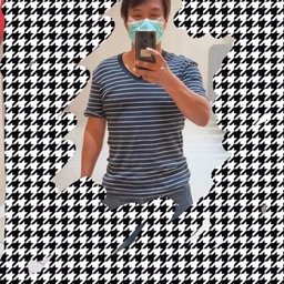 bkk_pat profile image