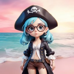bkkcnxservice profile image